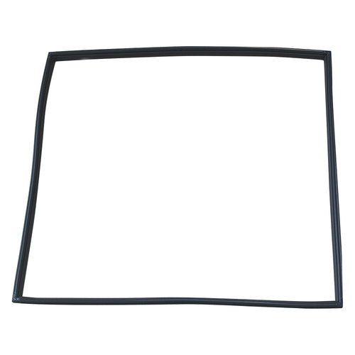 Rational 20.02.553P Door Gasket for iCombi 10-Full Size Classic/Pro-cityfoodequipment.com