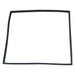 Rational 20.02.553P Door Gasket for iCombi 10-Full Size Classic/Pro-cityfoodequipment.com