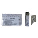 Rational 3024.0201P Halogen Light Bulbs for SCC/CMP Models-cityfoodequipment.com