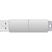 Rational 42.00.162 USB Data Memory Stick-cityfoodequipment.com