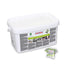 Rational 56.01.535 Cleaning Tablets for all iCombi Pro/Classic-cityfoodequipment.com