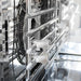 Rational 60.12.156 Full Size Sheet Pan Adapter-cityfoodequipment.com