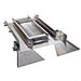Rational 60.22.181 Ramp for SCC 202 & CMP 202-cityfoodequipment.com