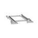 Rational 60.22.380 Ramp for 20-Full Size Pro/Classic-cityfoodequipment.com