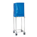 Rational 60.70.400 Finishing System for SCC 61/CMP 61 w/ (20) Plate Capacity-cityfoodequipment.com
