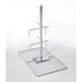 Rational 60.70.819 Full Size Lamb & Suckling Pig Spit-cityfoodequipment.com