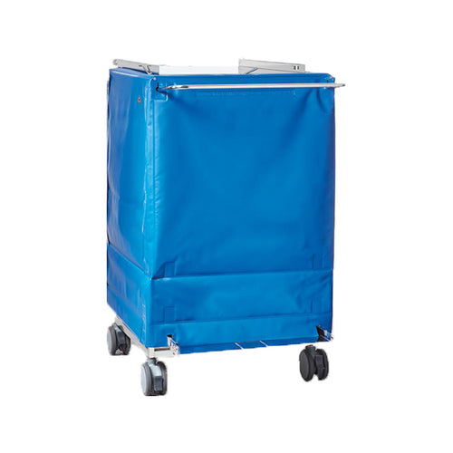 Rational 60.70.918 Finishing System for Combi-Duo 62 & 102-cityfoodequipment.com