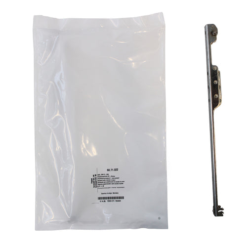 Rational 60.71.022 Positioning Support for Core Temperature Probe-cityfoodequipment.com