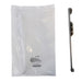 Rational 60.71.022 Positioning Support for Core Temperature Probe-cityfoodequipment.com