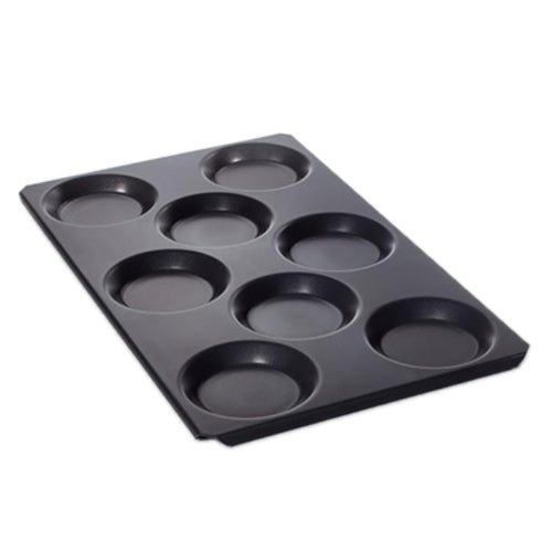 Rational 60.71.157 Full Size Multibaker for Combi Ovens, TriLax? Coated-cityfoodequipment.com