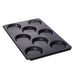 Rational 60.71.157 Full Size Multibaker for Combi Ovens, TriLax? Coated-cityfoodequipment.com