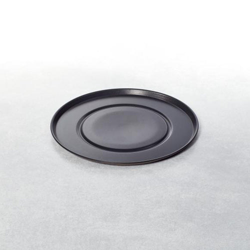 Rational 60.71.158 11" Pizza Dish for Combi Ovens-cityfoodequipment.com