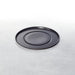 Rational 60.71.158 11" Pizza Dish for Combi Ovens-cityfoodequipment.com