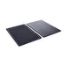 Rational 60.71.237 Grill & Pizza Tray for Combi Ovens, TriLax? Coated-cityfoodequipment.com