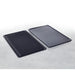Rational 60.71.617 Full Size Grilling & Searing Plate for Combi Ovens-cityfoodequipment.com