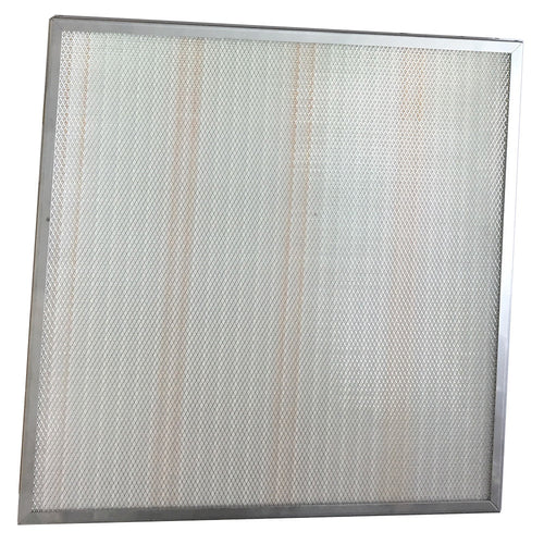 Rational 60.72.428 UltraVent? Plus HEPA Filter for Models 60.74.975, 60.74.977, 60.74.976 & 60.74.979-cityfoodequipment.com