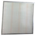 Rational 60.72.428 UltraVent? Plus HEPA Filter for Models 60.74.975, 60.74.977, 60.74.976 & 60.74.979-cityfoodequipment.com