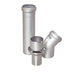 Rational 60.72.591 Condensation Breaker for Models 61, 101 & 62-cityfoodequipment.com