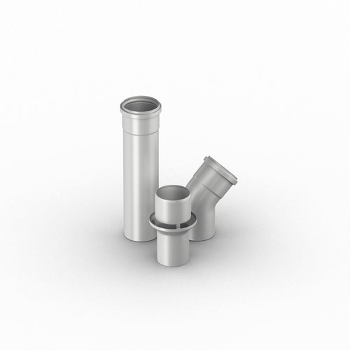 Rational 60.72.592 Condensation Breaker for Models 6 & 10 Half & Full Size-cityfoodequipment.com