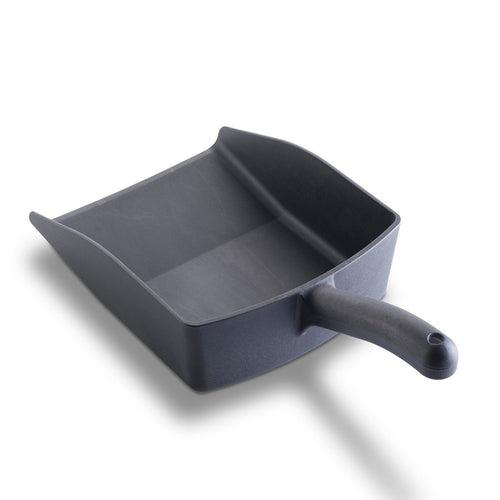 Rational 60.73.348 Heat Resistant Scoop, Solid-cityfoodequipment.com