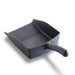 Rational 60.73.348 Heat Resistant Scoop, Solid-cityfoodequipment.com