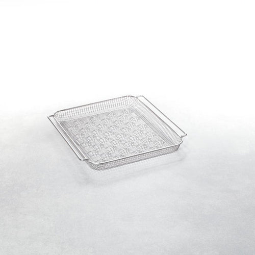 Rational 60.73.619 Two Thirds Size CombiFry Basket for Combi Ovens-cityfoodequipment.com