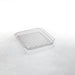 Rational 60.73.619 Two Thirds Size CombiFry Basket for Combi Ovens-cityfoodequipment.com
