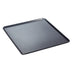 Rational 60.73.671 Two Thirds Size Gastronorm Grid Shelf for Combi Ovens, Aluminum w/ TriLax? Coating-cityfoodequipment.com