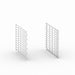 Rational 60.73.724 Hinging Rack for Pro XS-cityfoodequipment.com