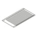 Rational 60.73.848 Full Size Loading Aid for CombiGrill-cityfoodequipment.com