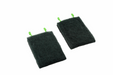 Rational 60.73.923 Cleaning Scrub for Folding Arm, Soft-cityfoodequipment.com