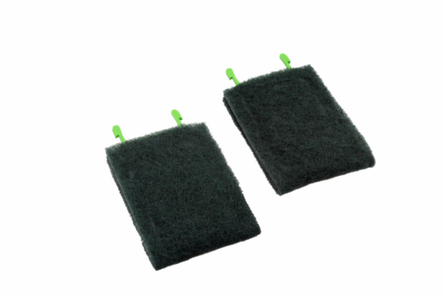 Rational 60.73.923 Cleaning Scrub for Folding Arm, Soft-cityfoodequipment.com