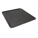 Rational 60.74.147 Two Thirds Size Perforated Gastronorm Grid Shelf for Combi Ovens, Aluminum w/ TriLax? Coating-cityfoodequipment.com