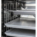 Rational 60.74.331 Hinging Rack for SCC/CMP XS-cityfoodequipment.com