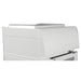Rational 60.74.407 UltraVent? Plus XS Recirculating Condensation Hood for Single & Combi-Duo-cityfoodequipment.com