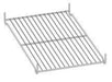 Rational 60.74.663 Pan Base Rack for 2-S, L, and XL-cityfoodequipment.com