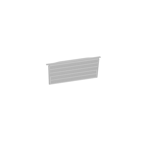 Rational 60.74.666 Strainer for 2-XS & 2-X-cityfoodequipment.com