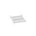 Rational 60.74.832 Pan Base Rack for 2-XS-cityfoodequipment.com