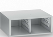 Rational 60.74.865 Storage Cabinet for iVario L-cityfoodequipment.com
