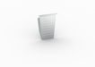 Rational 60.74.908 Strainer for XL-cityfoodequipment.com