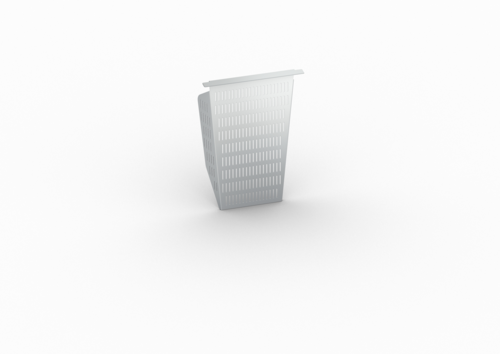 Rational 60.74.908 Strainer for XL-cityfoodequipment.com