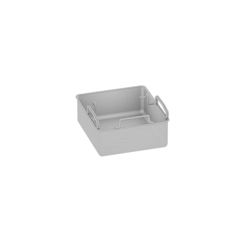 Rational 60.74.970 AutoLift Boiling Basket for 2-XS-cityfoodequipment.com