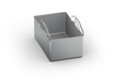 Rational 60.74.983 AutoLift Boiling Basket for L & XL-cityfoodequipment.com