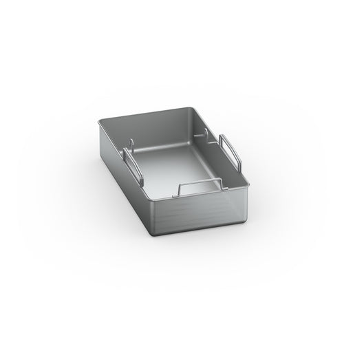 Rational 60.74.986 AutoLift Boiling Basket for 2-S-cityfoodequipment.com