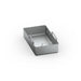 Rational 60.74.986 AutoLift Boiling Basket for 2-S-cityfoodequipment.com