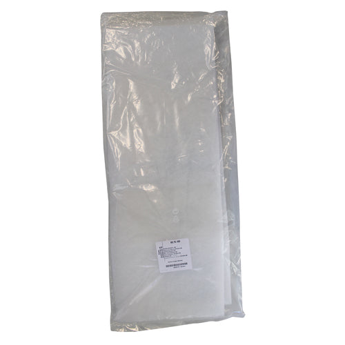 Rational 60.75.100P UltraVent? Plus Preliminary Filter-cityfoodequipment.com