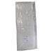Rational 60.75.100P UltraVent? Plus Preliminary Filter-cityfoodequipment.com