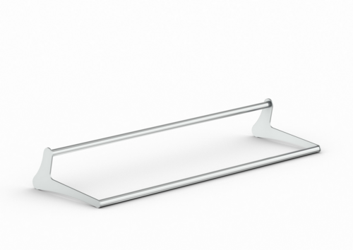 Rational 60.75.129 AutoLift Arm for XL-cityfoodequipment.com