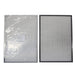 Rational 60.75.210P UltraVent? Plus HEPA Filter, 2 Pack-cityfoodequipment.com