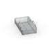 Rational 60.75.330 AutoLift Frying Basket for 2-S-cityfoodequipment.com